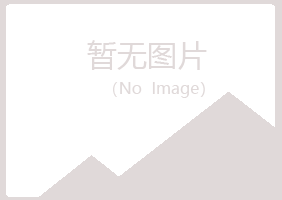 巫山县旧店美容有限公司